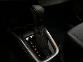 Suzuki Swift thumbnail 17