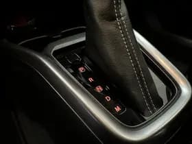 Suzuki Swift thumbnail 18