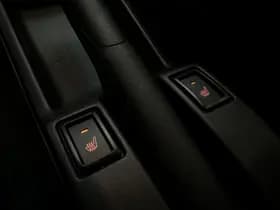 Suzuki Swift thumbnail 19