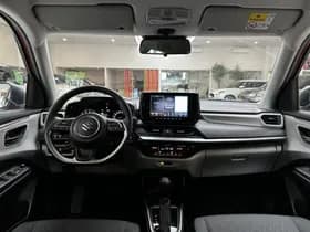 Suzuki Swift thumbnail 23