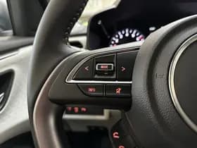 Suzuki Swift thumbnail 24