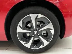 Suzuki Swift thumbnail 28