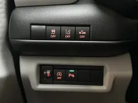 Suzuki Swift thumbnail 30