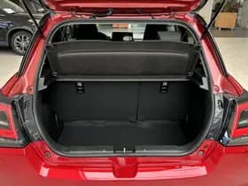 Suzuki Swift thumbnail 8
