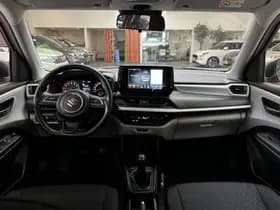 Suzuki Swift thumbnail 22