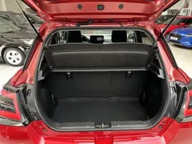 Suzuki Swift thumbnail 8
