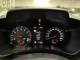 Suzuki Swift thumbnail 10