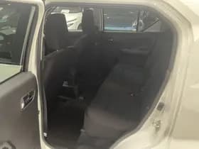 Suzuki Ignis thumbnail 13