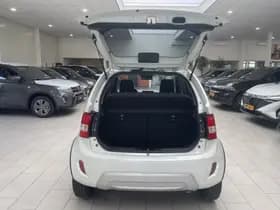 Suzuki Ignis thumbnail 14