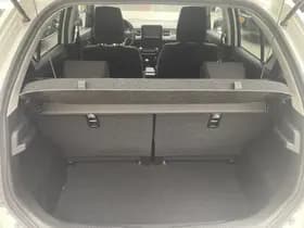 Suzuki Ignis thumbnail 15