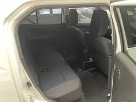 Suzuki Ignis thumbnail 16