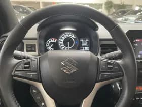 Suzuki Ignis thumbnail 17