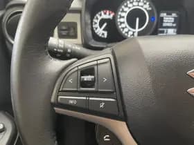 Suzuki Ignis thumbnail 18