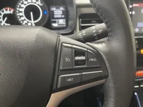 Suzuki Ignis thumbnail 19