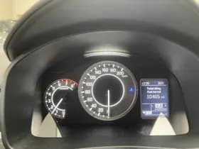 Suzuki Ignis thumbnail 20