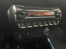Suzuki Ignis thumbnail 25