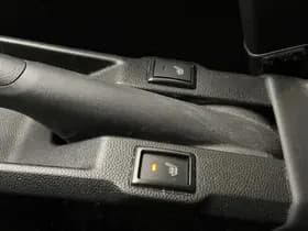 Suzuki Ignis thumbnail 26