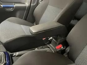 Suzuki Ignis thumbnail 27