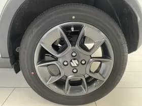 Suzuki Ignis thumbnail 28