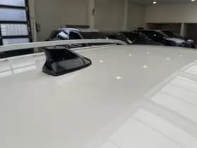 Suzuki Ignis thumbnail 29