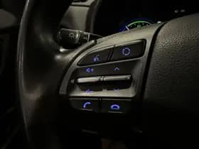 Hyundai Kona thumbnail 16