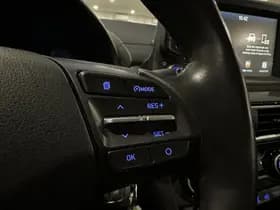 Hyundai Kona thumbnail 17