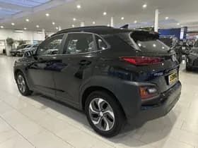 Hyundai Kona thumbnail 18