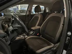 Hyundai Kona thumbnail 3