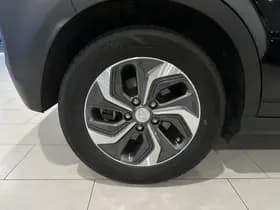 Hyundai Kona thumbnail 22