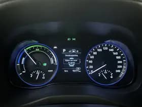 Hyundai Kona thumbnail 23
