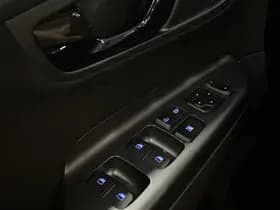 Hyundai Kona thumbnail 25