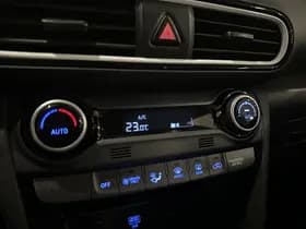 Hyundai Kona thumbnail 27
