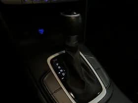 Hyundai Kona thumbnail 28