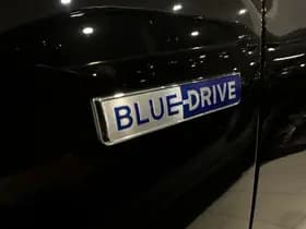 Hyundai Kona thumbnail 30