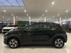 Hyundai Kona thumbnail 6