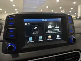 Hyundai Kona thumbnail 10