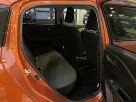 Suzuki Swift thumbnail 16