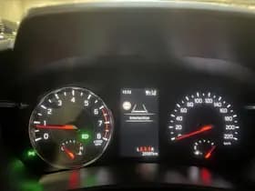 Suzuki Swift thumbnail 21