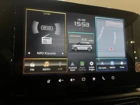 Suzuki Swift thumbnail 25