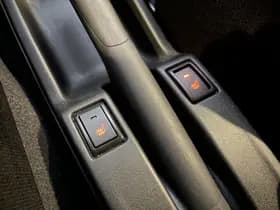 Suzuki Swift thumbnail 26