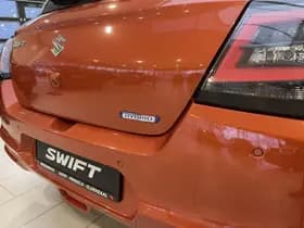 Suzuki Swift thumbnail 27