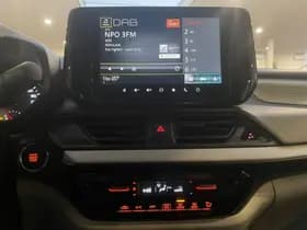 Suzuki Swift thumbnail 12