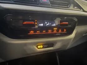 Suzuki Swift thumbnail 14