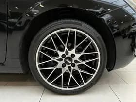 Suzuki Swift thumbnail 17