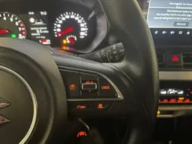 Suzuki Swift thumbnail 23