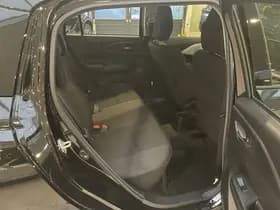 Suzuki Swift thumbnail 25