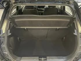 Suzuki Swift thumbnail 8