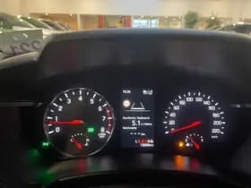 Suzuki Swift thumbnail 10