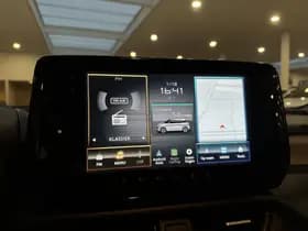 Suzuki Swift thumbnail 12