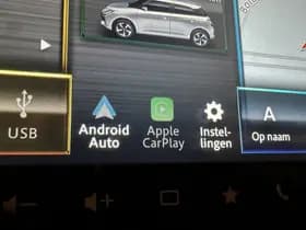 Suzuki Swift thumbnail 14